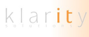 internet phone service