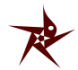 best web site hosting