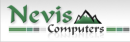 email hosting services