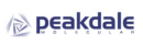 leeds internet services