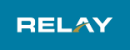 best web site hosting