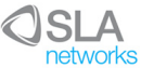leeds internet services