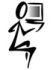 internet phone service