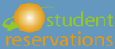 leeds internet services