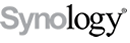 best web site hosting