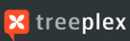 leeds internet services