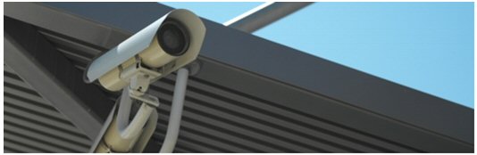 Cisco security