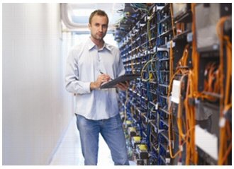 Cisco firewalls