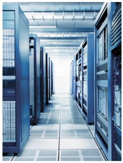 Cisco IPS