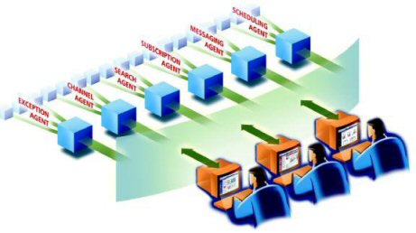 secure ssl certificates