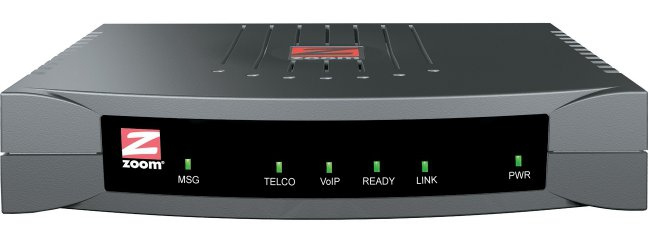 voip adapter