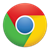 ssl certificate