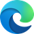 ssl certificates
