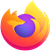 ssl certificates
