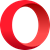 ssl certificate