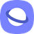 ssl certificate