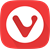 ssl certificates
