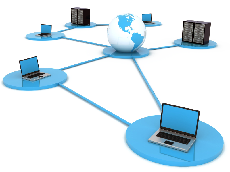 UK Broadband