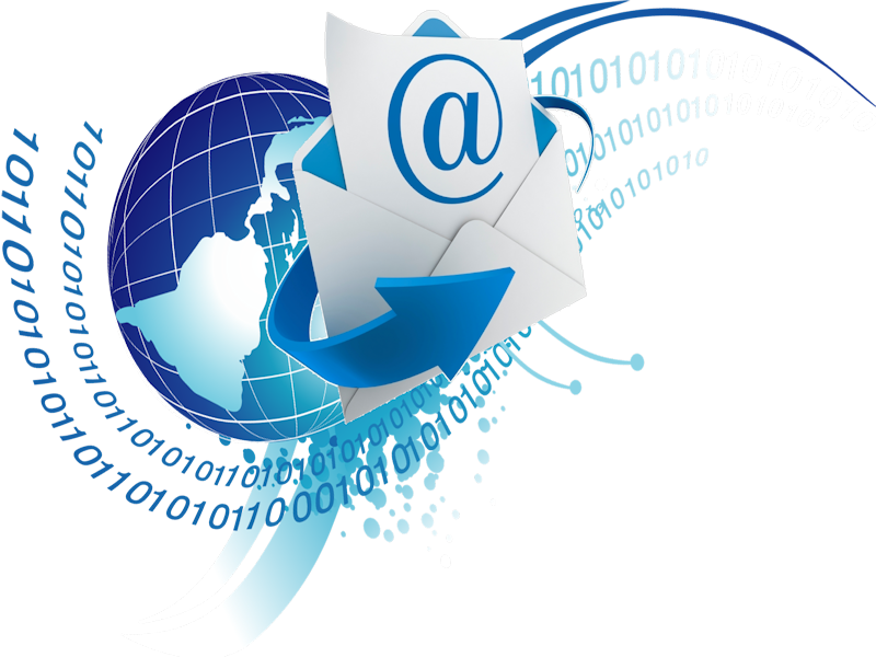 VOIP services