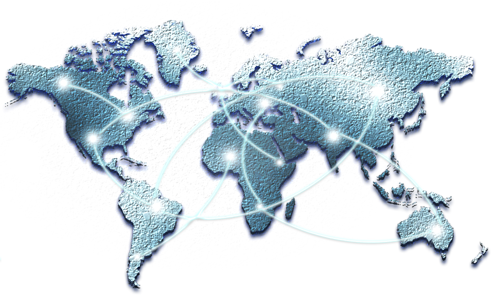 UK Network