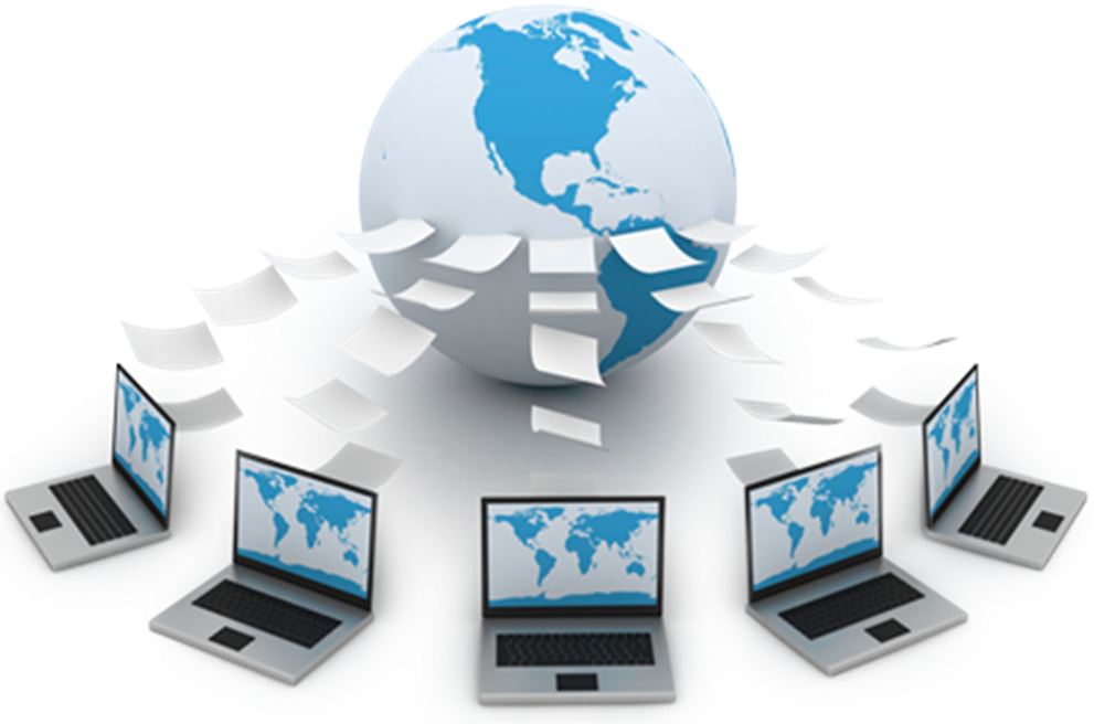 UK hosting services