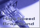 high speed internet suppliers