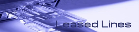 uk leased lines