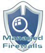 private firewall