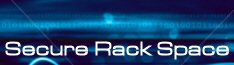rack space hosting