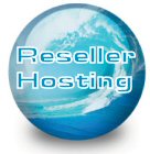 Reseller Hosting Packages