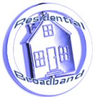 residential broadband