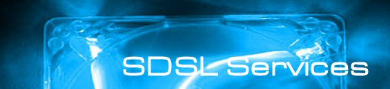 sdsl-services
