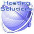 helm web hosting