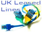 UK leased line providers