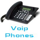 voip phone