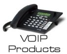 voip product