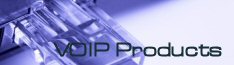 voip products