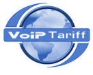 voip business phone system