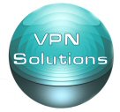 VPN Solutions UK