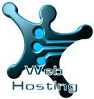 Web Hosting Sites